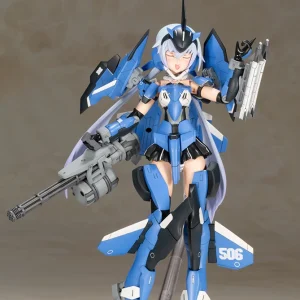 FRAME ARMS GIRL : STYLET XF-3 marque pas cher en ligne 35