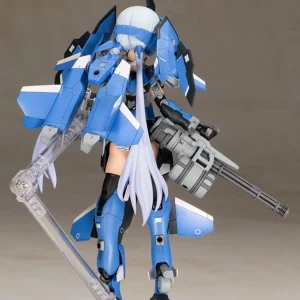 FRAME ARMS GIRL : STYLET XF-3 marque pas cher en ligne 31