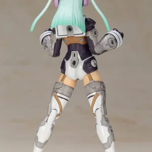 Achat FRAME ARMS GIRL : GREIFEN ULTRAMARINE VIOLET VER. 47