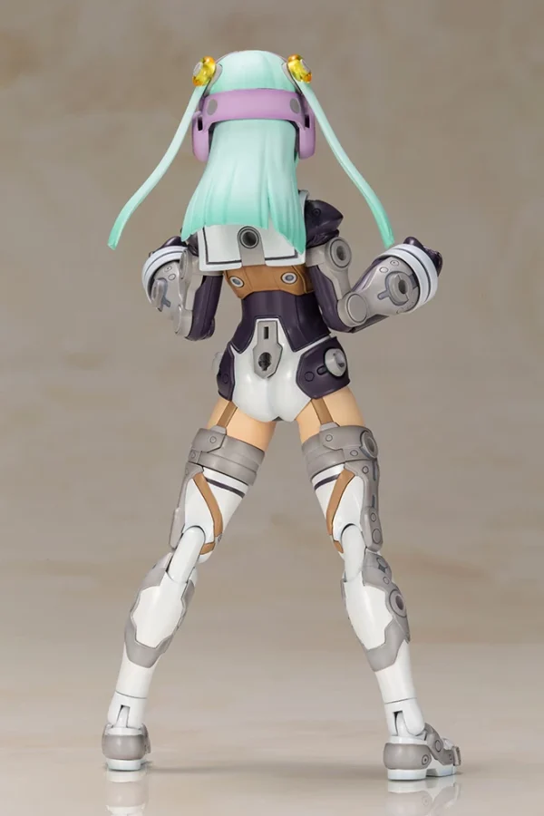 Achat FRAME ARMS GIRL : GREIFEN ULTRAMARINE VIOLET VER. 16