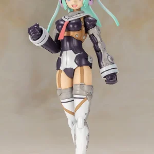 Achat FRAME ARMS GIRL : GREIFEN ULTRAMARINE VIOLET VER. 45