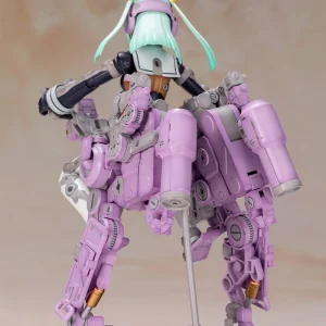 Achat FRAME ARMS GIRL : GREIFEN ULTRAMARINE VIOLET VER. 39