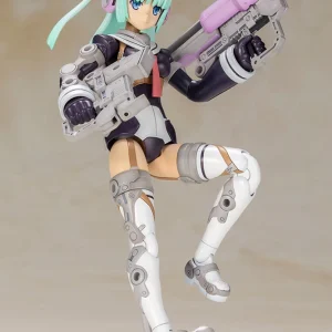 Achat FRAME ARMS GIRL : GREIFEN ULTRAMARINE VIOLET VER. 41