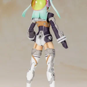Achat FRAME ARMS GIRL : GREIFEN ULTRAMARINE VIOLET VER. 43