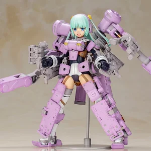 Achat FRAME ARMS GIRL : GREIFEN ULTRAMARINE VIOLET VER. 31