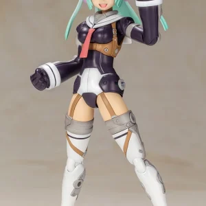Achat FRAME ARMS GIRL : GREIFEN ULTRAMARINE VIOLET VER. 49