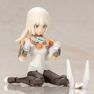 FRAME ARMS GIRL BASELARD ANIMATION VER. ultratendance 38