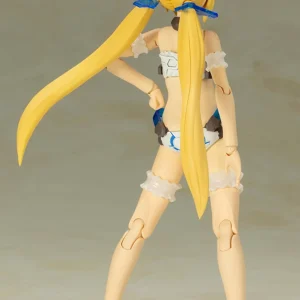 marques de renommée FRAME ARMS GIRL HRESVELGR=ATER SUMMER VACATION VER. 28