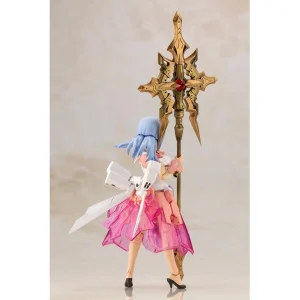 MEGAMI DEVICE X FRAME ARMS GIRL : MAGICAL BASELARD dernières 19
