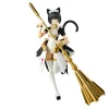 PLAMAX : GUILTY PRINCESS GP-01 MAIDROID MIAO fashioniable 28