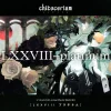 guranteed de qualité CHITOCERIUM LXXVIII PLATINUM 37