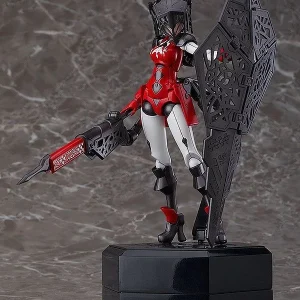 CHITOCERIUM 1/12 VI CARBONIA ADAMAS Nouveau 20