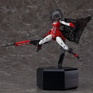 CHITOCERIUM 1/12 VI CARBONIA ADAMAS Nouveau 18
