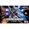 marque moins cher HG 1/144 LEGEND GUNDAM (ZGMF-X666S) 26