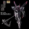 HGIBO 1/144 Gundam Gremory Boutique 16