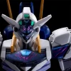 grossiste en ligne HG 1/144 GUNDAM LFRITH JIU 16