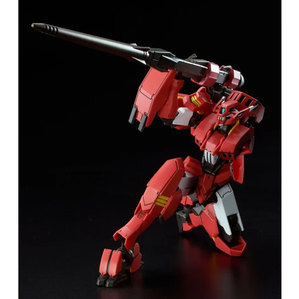 HG 1/144 TEKKADAN COMPLETE SET grossiste 11