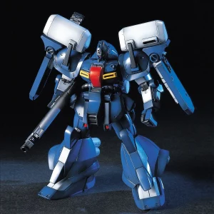 a Prix Discount HGUC 1/144 RMS-141 XEKUEINS 18
