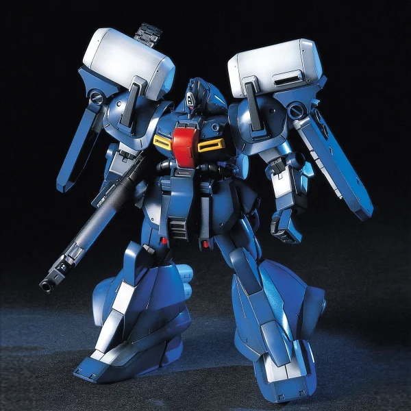 a Prix Discount HGUC 1/144 RMS-141 XEKUEINS 7