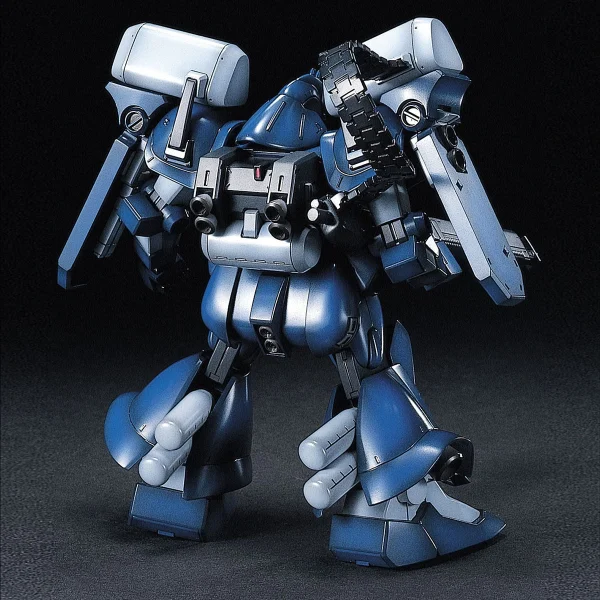 a Prix Discount HGUC 1/144 RMS-141 XEKUEINS 6