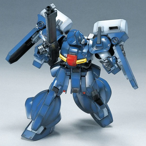 a Prix Discount HGUC 1/144 RMS-141 XEKUEINS 5