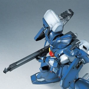 a Prix Discount HGUC 1/144 RMS-141 XEKUEINS 12