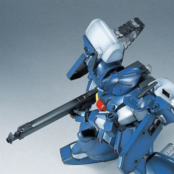 a Prix Discount HGUC 1/144 RMS-141 XEKUEINS 4