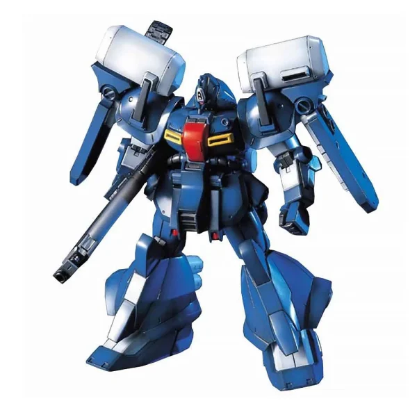 a Prix Discount HGUC 1/144 RMS-141 XEKUEINS 3