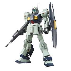 HGUC 1/144 NEMO UNICORN VER. garantis authentique 9