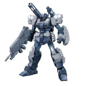 boutiqued en ligne HGUC 1/144 RGM-96X JESTA CANNON 16