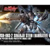 HGUC 1/144 SINANJU STEIN NARRATIVE VERSION Livraison gratuite 28