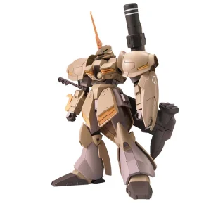 Dernières Nouveautés HGBD 1/144 GALBALDY REBAKE 12