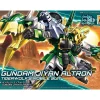 HGBD 1/144 GUNDAM JIYAN ALTRON site pas cher 29