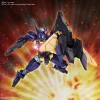 commentaire favorable HGBD:R 1/144 CORE GUNDAM II (TITANS COLOR) 8