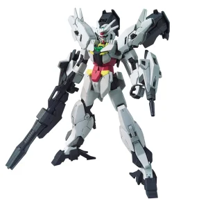 HGBD:R 1/144 JUPITIVE GUNDAM de garantie authentique 12