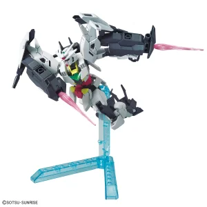 HGBD:R 1/144 JUPITIVE GUNDAM de garantie authentique 22