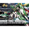 HGBF 1/144 GUNDAM FENICE RINASCITA grossiste en ligne 10
