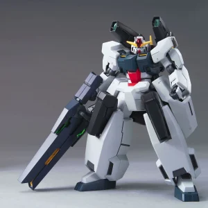 soldes HG00 1/144 SERAVEE GUNDAM 12