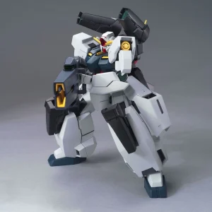 soldes HG00 1/144 SERAVEE GUNDAM 20