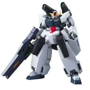 soldes HG00 1/144 SERAVEE GUNDAM 24