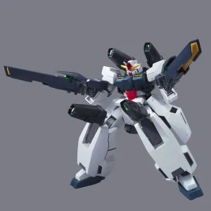 soldes HG00 1/144 SERAVEE GUNDAM 18