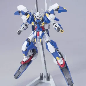 le grand escompte HG00 1/144 GUNDAM AVALANCHE EXIA 23