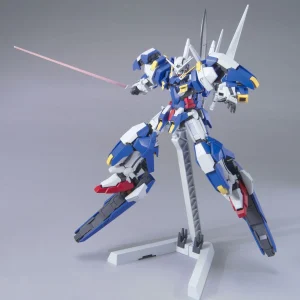le grand escompte HG00 1/144 GUNDAM AVALANCHE EXIA 21
