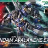 le grand escompte HG00 1/144 GUNDAM AVALANCHE EXIA 22