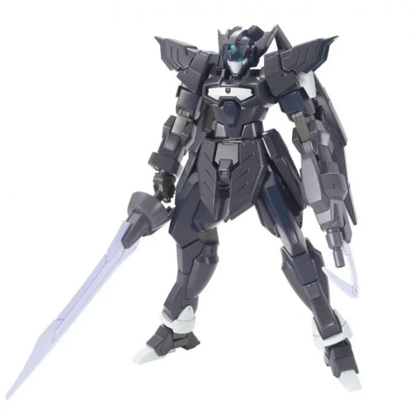 nouveau produit HG 1/144 G-XIPHOS 3