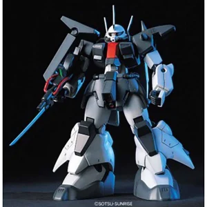 HGUC 1/144 AMX-011 ZAKU III site en ligne 6