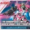 luxe soldes HGUC NARRATIVE GUNDAM C-PACKS [TITANIUM FINISH] 7
