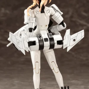 MEGAMI DEVICE WISM SOLDIER ASSAULT / SCOUT fashion pas cher 38
