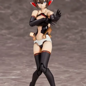 MEGAMI DEVICE : ASRA NINJA mode pas chere 36