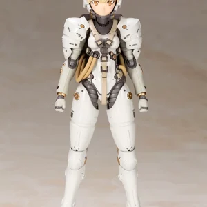 boutique paris KOJIMA PRODUCTION LUDENS 69